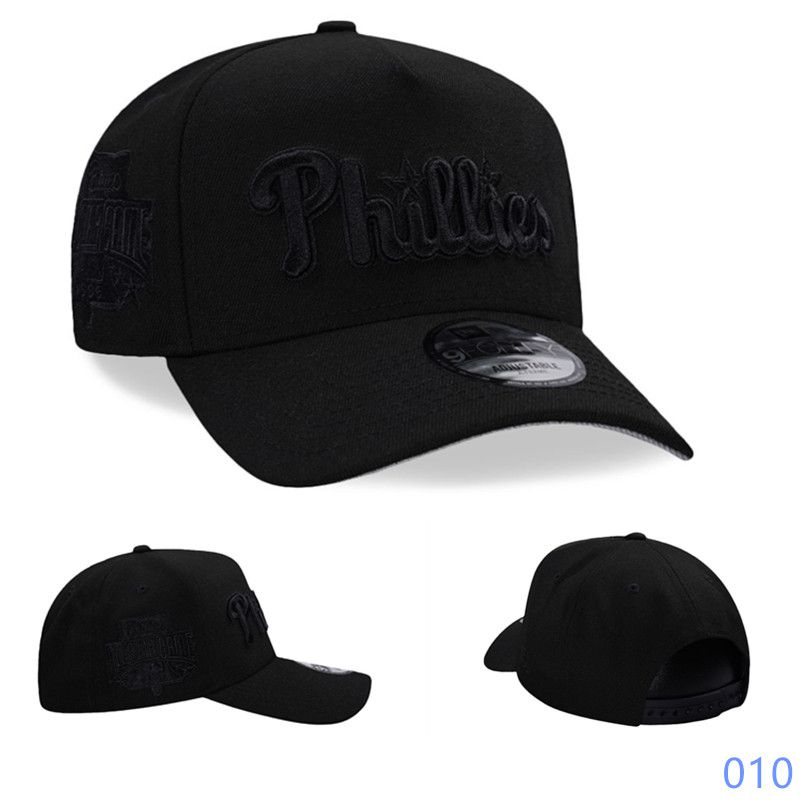 2025 MLB Pittsburgh Pirates Hat TX202503073